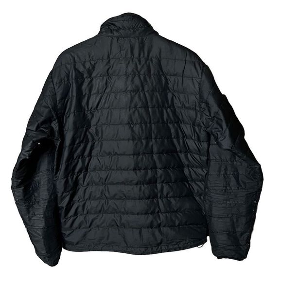 Patagonia Mens Puffer Jacket Small - Picture 2 of 7
